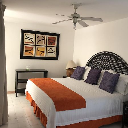 Quinta Del Gobernador Hotel Cuernavaca Ngoại thất bức ảnh
