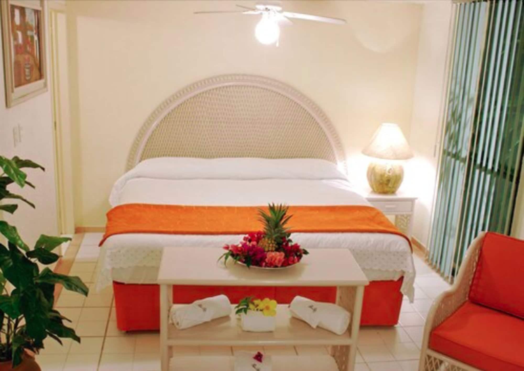 Quinta Del Gobernador Hotel Cuernavaca Ngoại thất bức ảnh