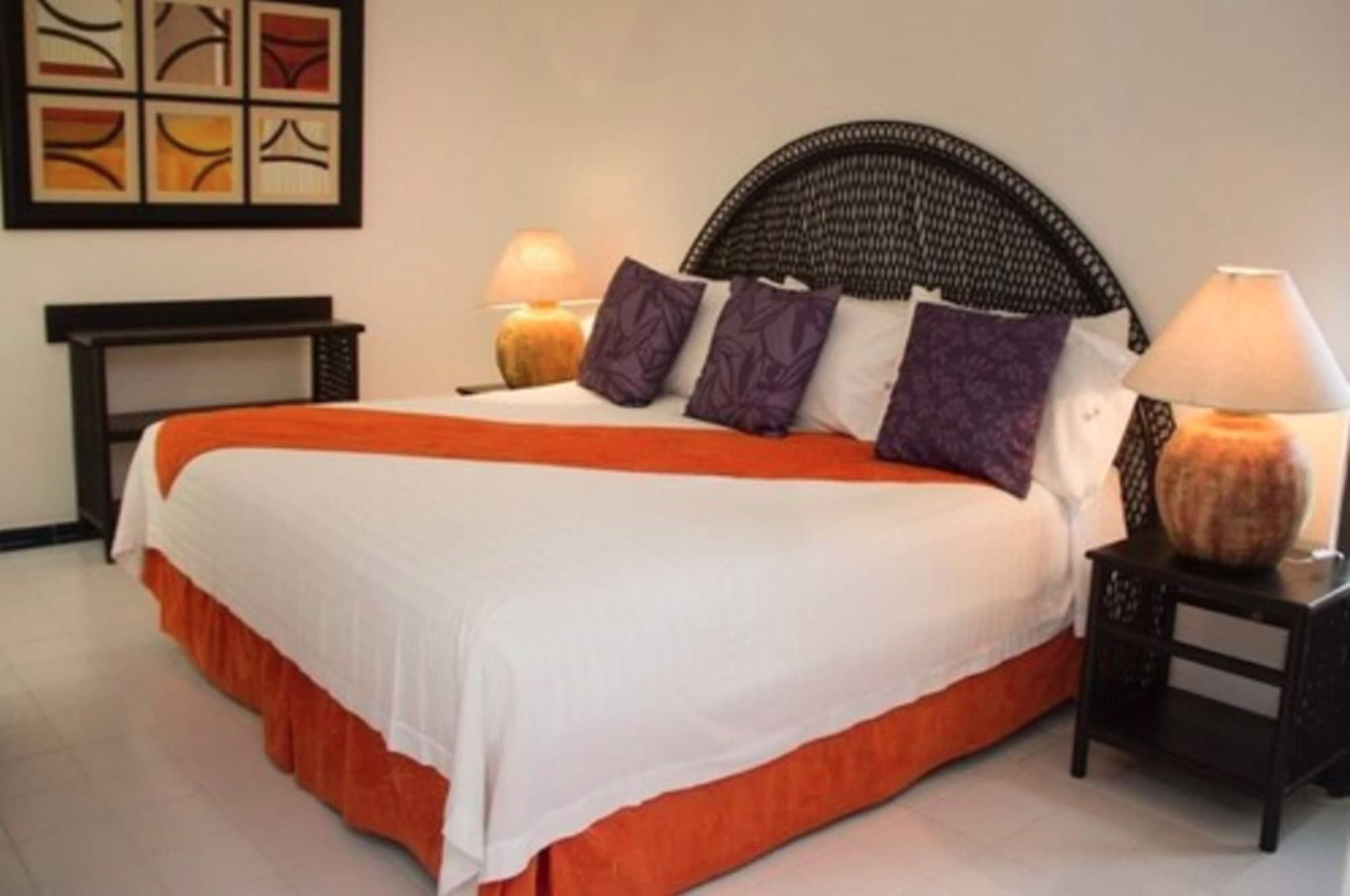 Quinta Del Gobernador Hotel Cuernavaca Ngoại thất bức ảnh