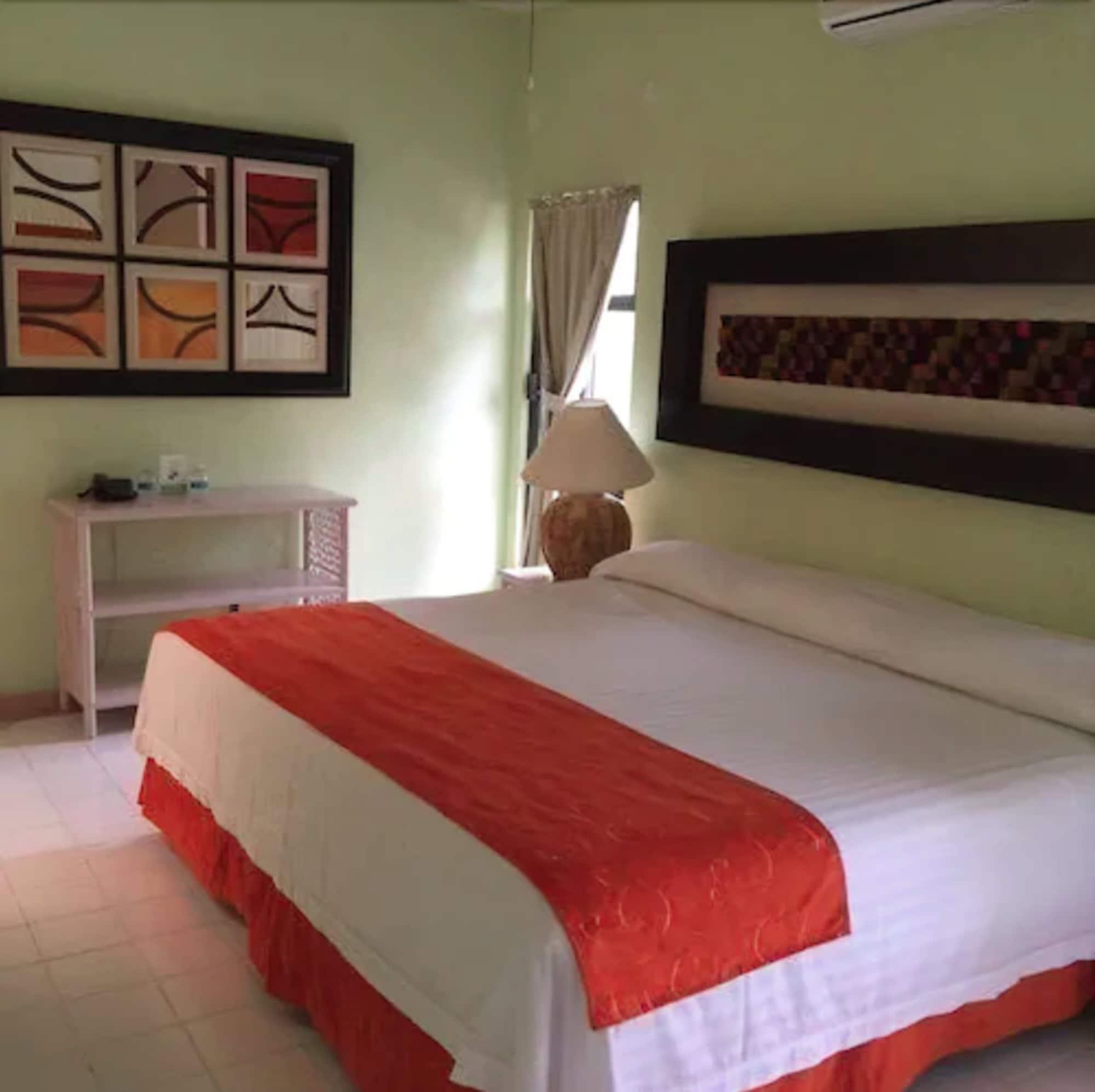 Quinta Del Gobernador Hotel Cuernavaca Ngoại thất bức ảnh
