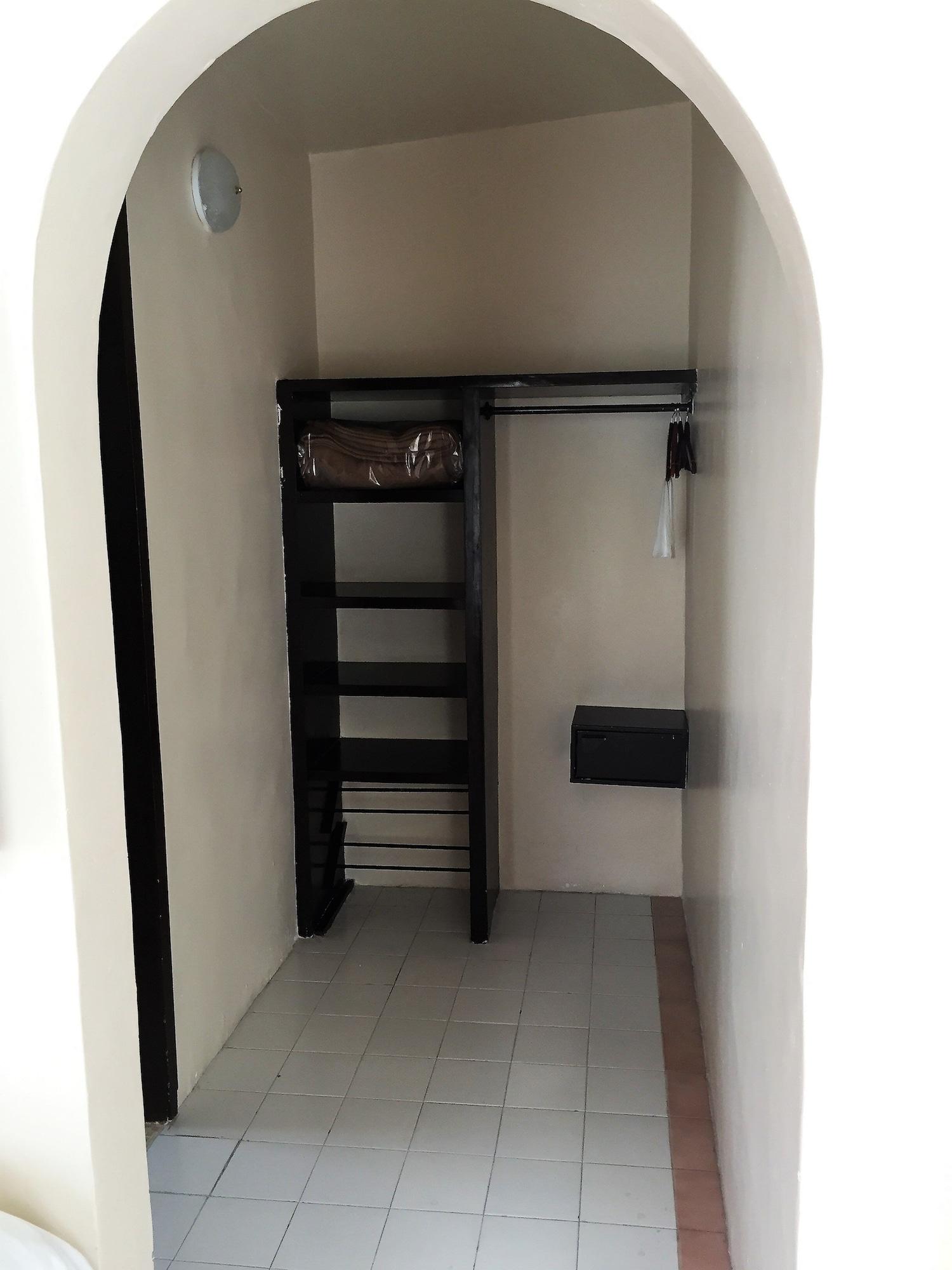 Quinta Del Gobernador Hotel Cuernavaca Ngoại thất bức ảnh
