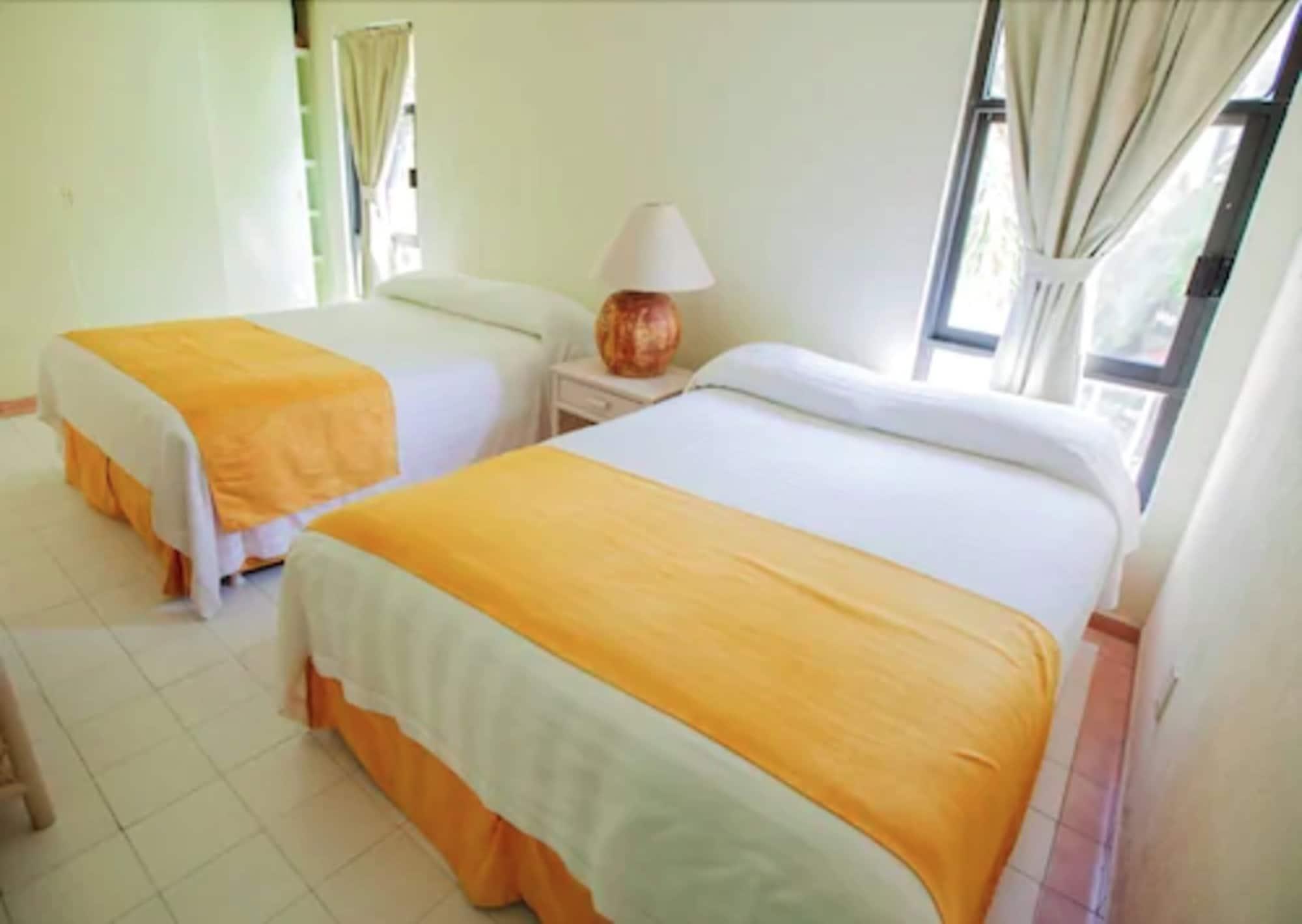 Quinta Del Gobernador Hotel Cuernavaca Ngoại thất bức ảnh