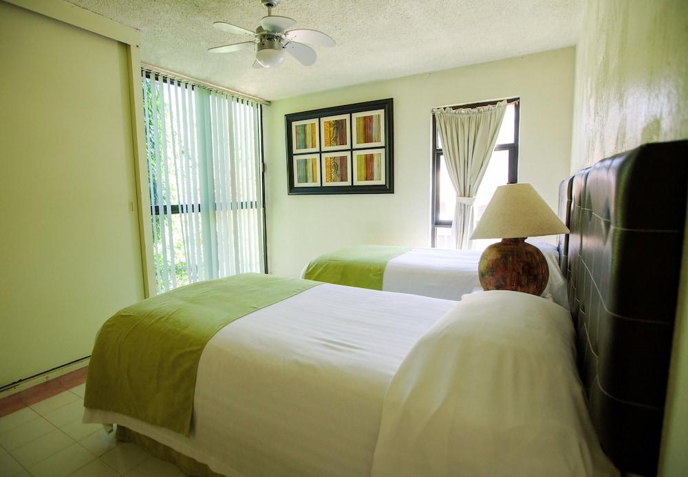 Quinta Del Gobernador Hotel Cuernavaca Ngoại thất bức ảnh