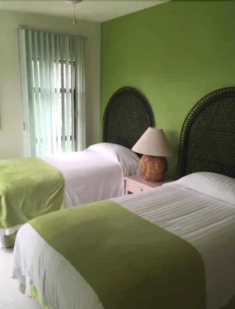 Quinta Del Gobernador Hotel Cuernavaca Ngoại thất bức ảnh