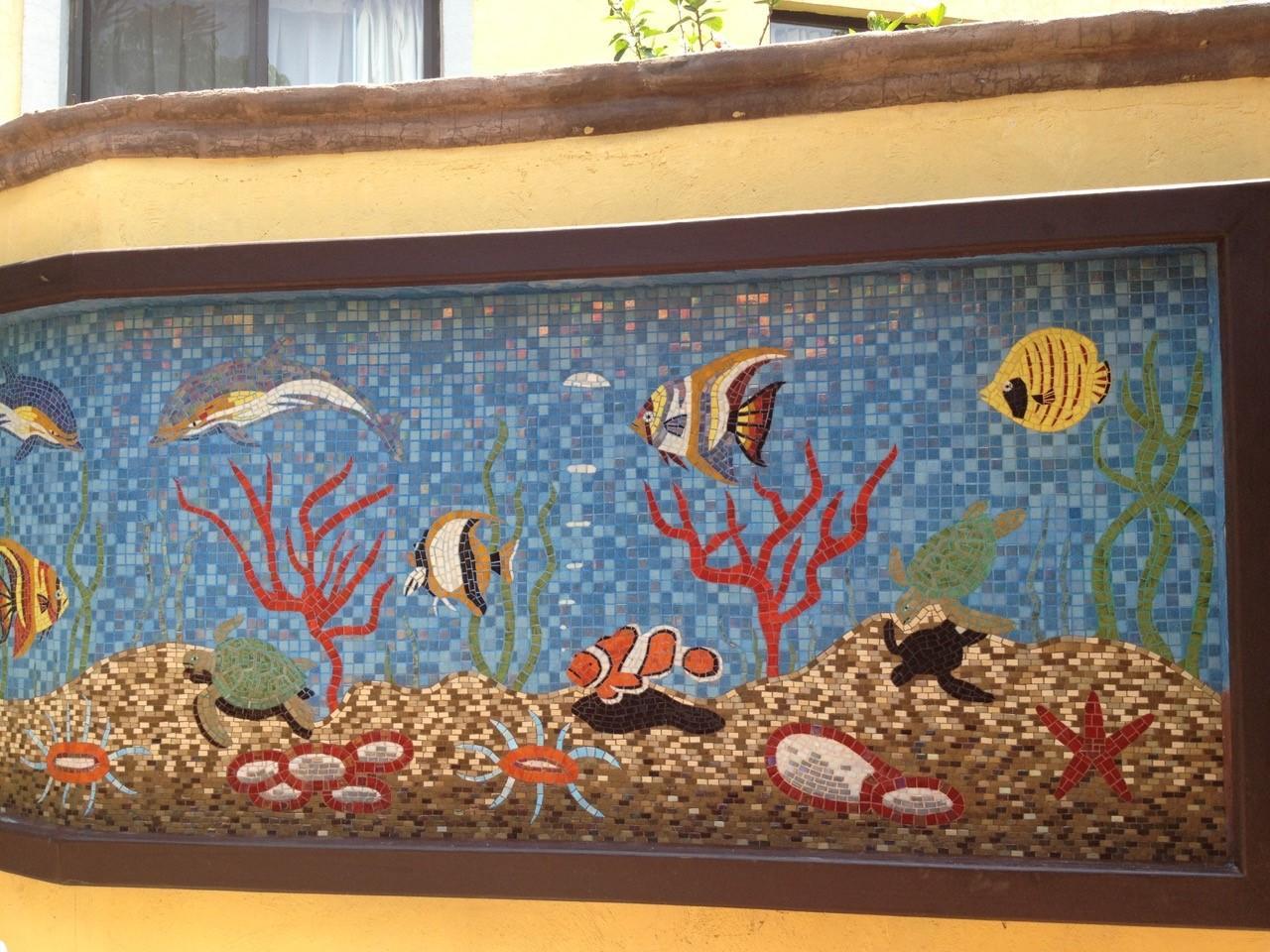 Quinta Del Gobernador Hotel Cuernavaca Ngoại thất bức ảnh