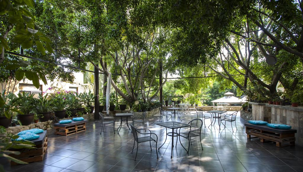 Quinta Del Gobernador Hotel Cuernavaca Ngoại thất bức ảnh
