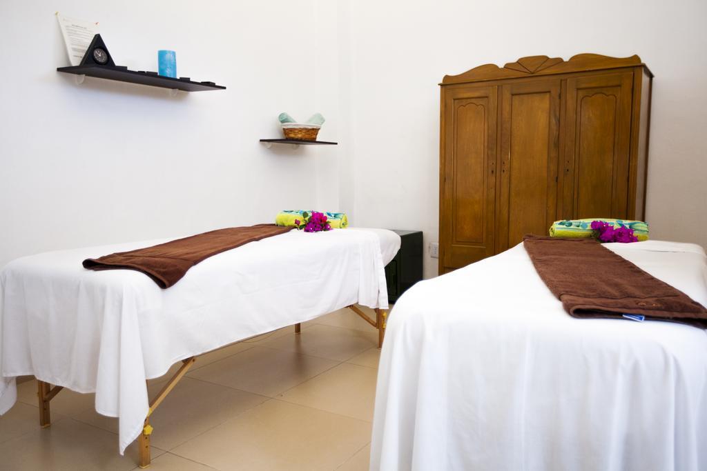 Quinta Del Gobernador Hotel Cuernavaca Ngoại thất bức ảnh