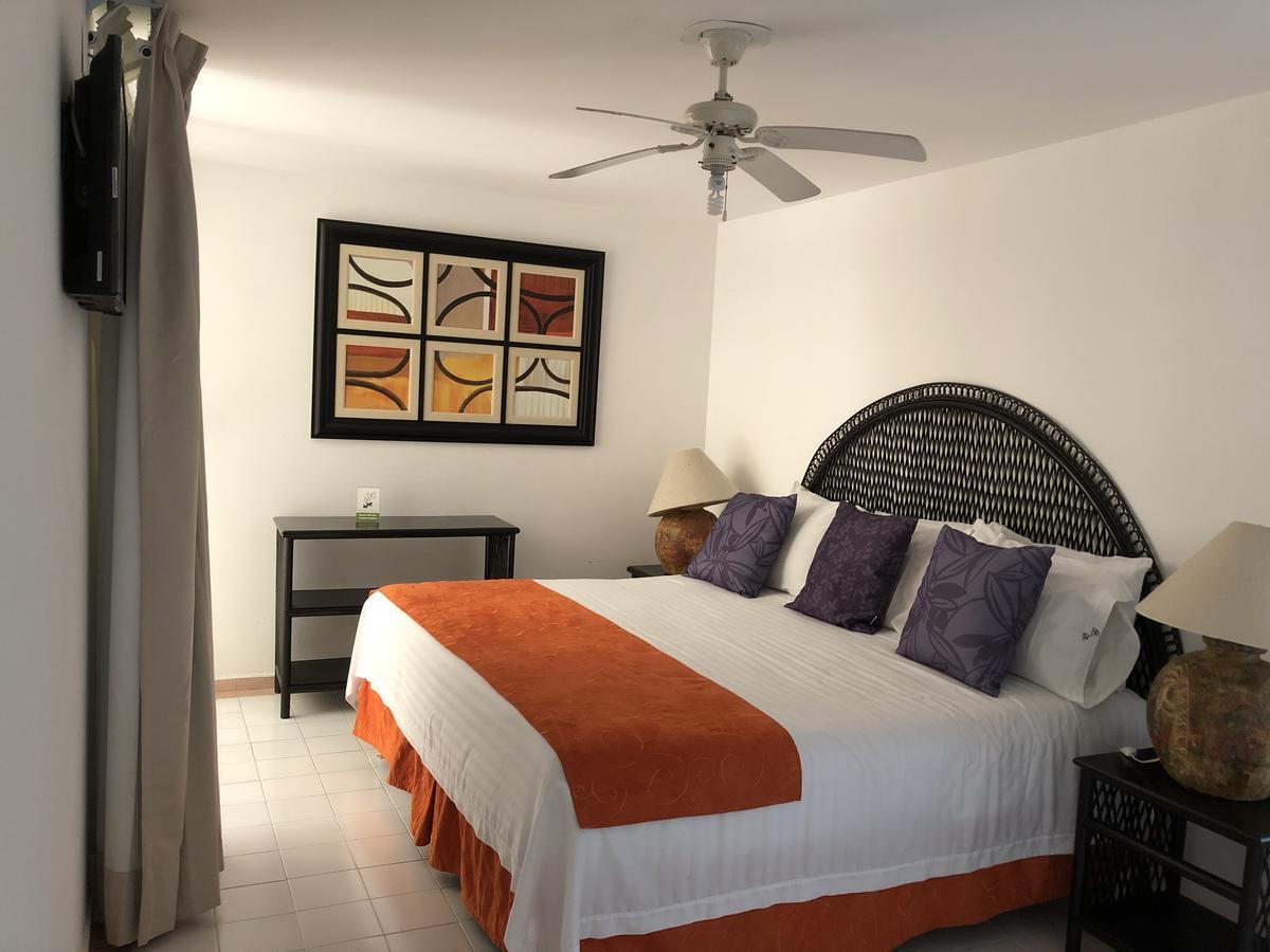 Quinta Del Gobernador Hotel Cuernavaca Ngoại thất bức ảnh