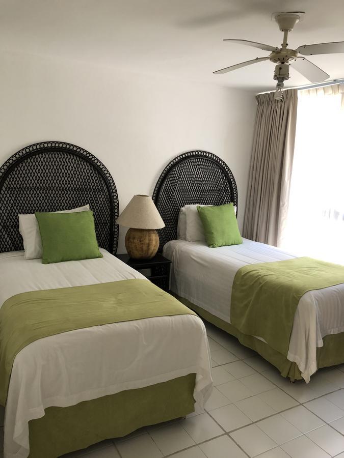 Quinta Del Gobernador Hotel Cuernavaca Ngoại thất bức ảnh